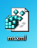 msxml 6.10.1129.0怎么安装 Office2010安装前需先安装MSXML版本6.10.1129.0