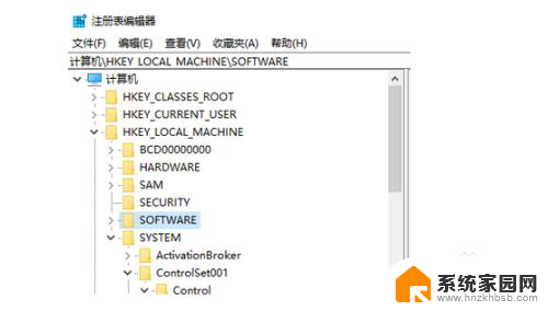 win10键盘不能打字 Win10系统键盘无法输入怎么办