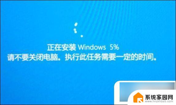 怎么让win10恢复出厂设置 win10电脑如何进行恢复出厂设置