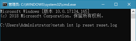 win10以太网被拔出 Win10显示网络电缆拔出的原因及处理方式