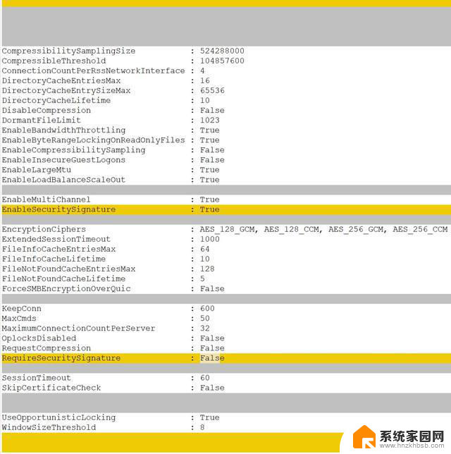 Win11 24H2 SMB传输问题：为何千兆网络变成“百兆”？