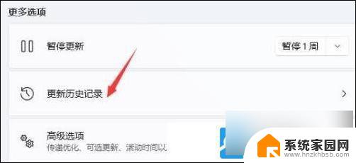 win11无法连接打印机 找不到打印机 Win11找不到打印机怎么办