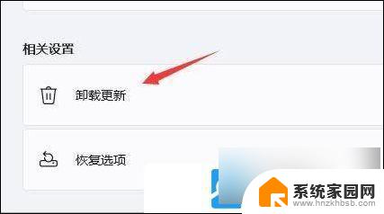 win11无法连接打印机 找不到打印机 Win11找不到打印机怎么办