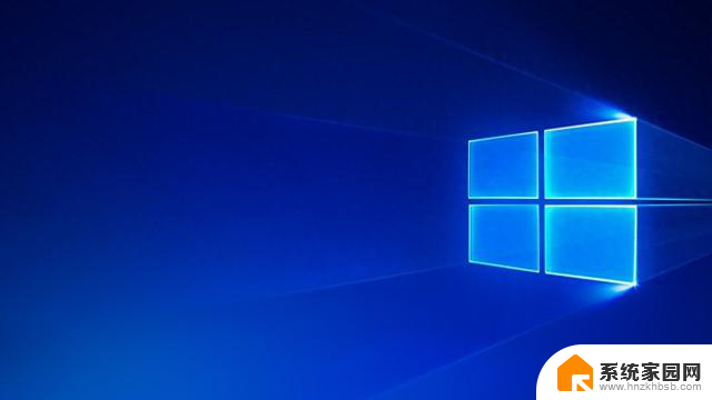 微软宣布：快升Win11，三个月后终止对Win10支持