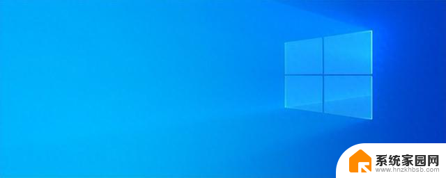 Windows激活和不激活有什么区别？Windows激活方法大全
