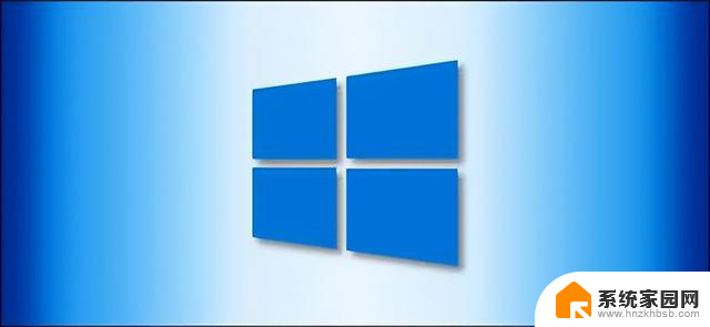Windows激活和不激活有什么区别？Windows激活方法大全