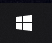 如何在任务栏显示输入法 Windows10如何设置输入法指示图标在任务栏显示