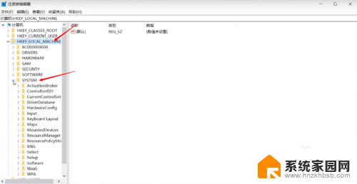 华硕win10的wifi功能不见了是什么原因 win10笔记本WiFi功能消失怎么办