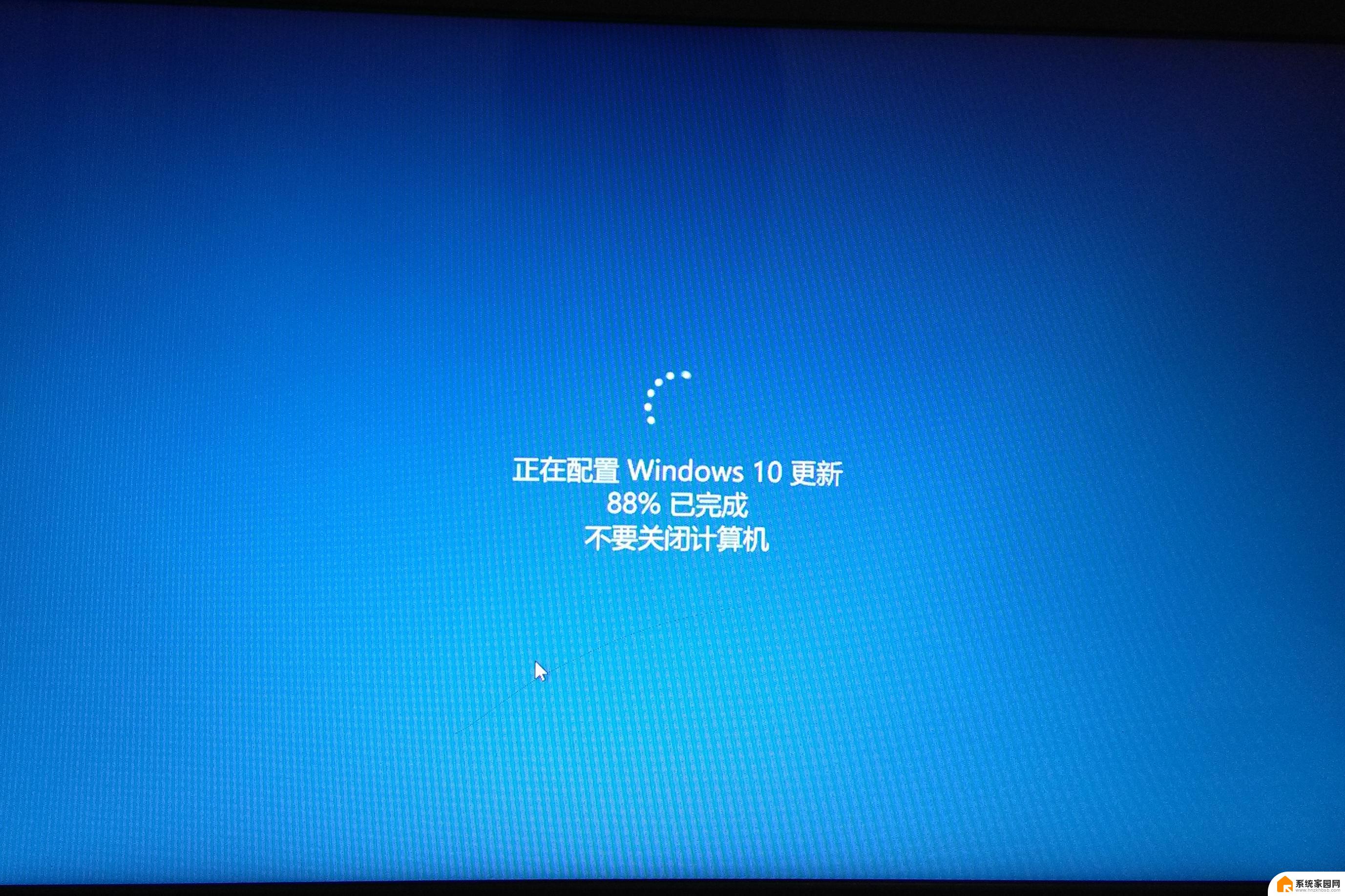 win10新系统关机 Win10关机有哪几种方法