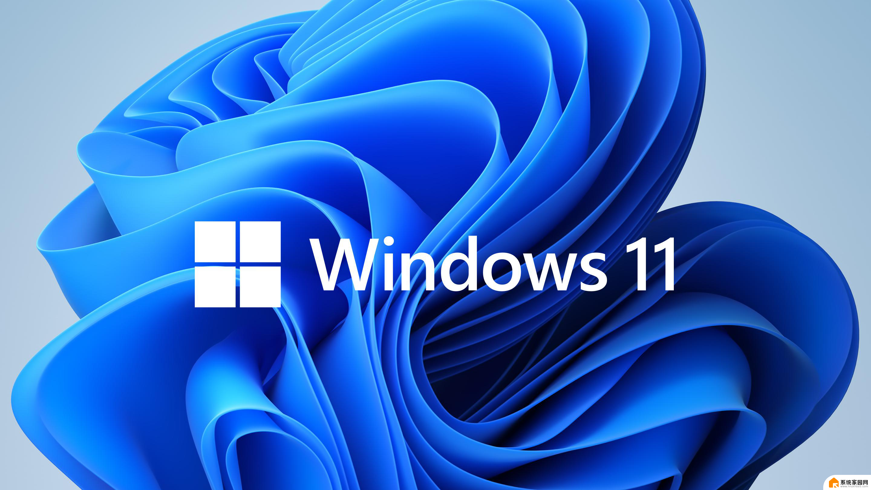 win11电脑系统字体 Windows11系统字体设置步骤