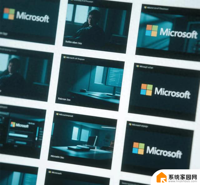 微软宣战苹果：Windows 11 AI-PC性能大爆发！- Windows 11 AI技术让PC性能飞升