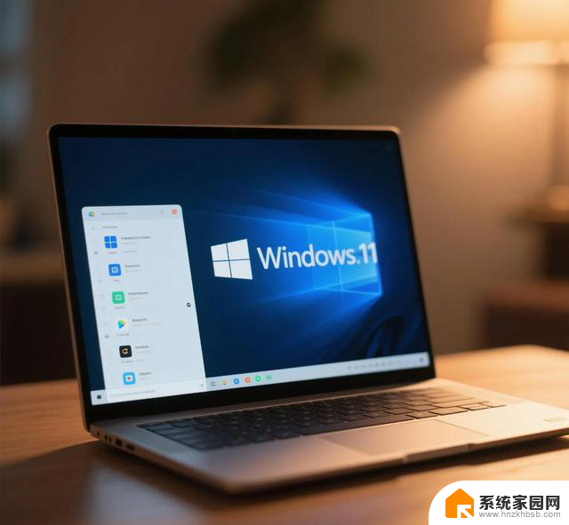 微软宣战苹果：Windows 11 AI-PC性能大爆发！- Windows 11 AI技术让PC性能飞升
