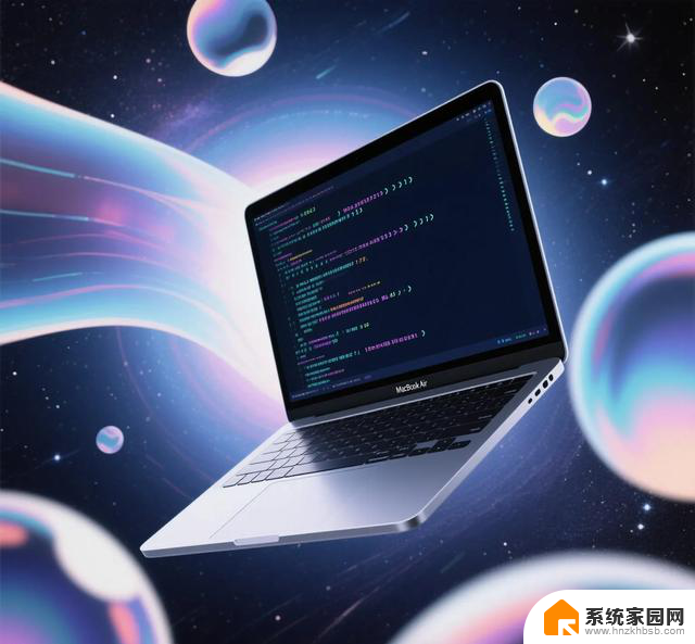 微软宣战苹果：Windows 11 AI-PC性能大爆发！- Windows 11 AI技术让PC性能飞升