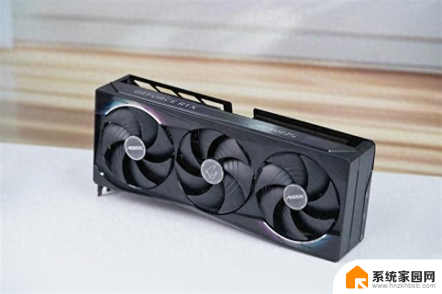 技嘉RTX 5070 Ti超级雕评测：高端玩家首选的游戏显卡