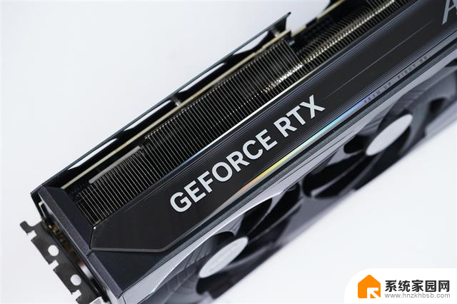 技嘉RTX 5070 Ti超级雕评测：高端玩家首选的游戏显卡