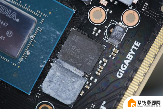 技嘉RTX 5070 Ti超级雕评测：高端玩家首选的游戏显卡