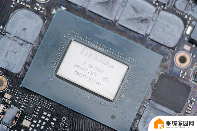 技嘉RTX 5070 Ti超级雕评测：高端玩家首选的游戏显卡