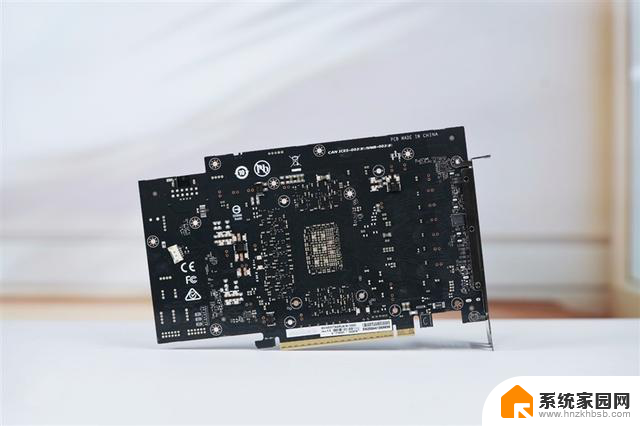 技嘉RTX 5070 Ti超级雕评测：高端玩家首选的游戏显卡