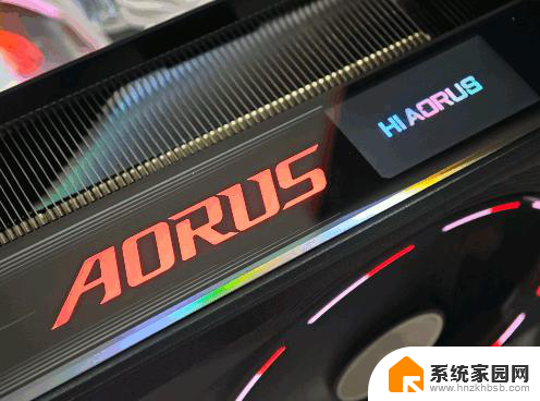 技嘉RTX 5070 Ti超级雕评测：高端玩家首选的游戏显卡