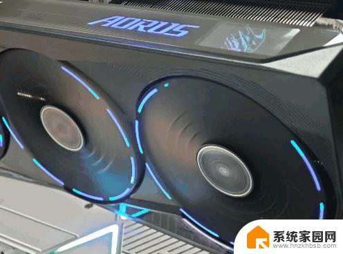 技嘉RTX 5070 Ti超级雕评测：高端玩家首选的游戏显卡