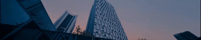 英伟达宣布恢复对中国销售H20芯片，产品供应链得到稳定解决方案