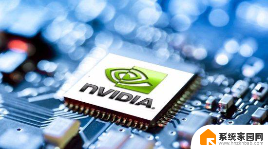 新品发布，AMD意欲挑战英伟达，全面分析AMD最新产品对英伟达的竞争力