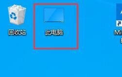 windows多选文件 win10如何选择多个文件夹或文件