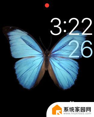 Apple Watch怎么换壁纸？最简单的教程分享