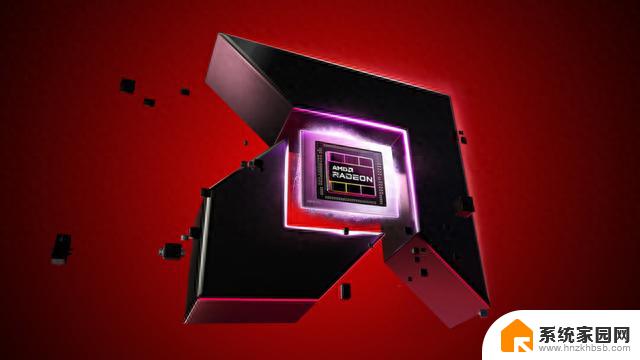 AMD最新驱动23.10.2发布，禁用Anti-Lag技术可能导致玩家封号