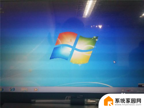 win10下如何第二系统装win7 Win10下安装Win7双系统步骤