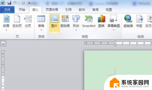 两个pdf文件怎么合并成一个pdf 怎样将多个扫描件合并为一个pdf文件