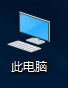 win10 22h2优化如何 Win10系统更新22H2后卡顿解决方法