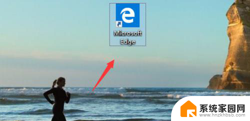 您的浏览器不支持视频自动播放 Edge浏览器怎么设置视频自动播放