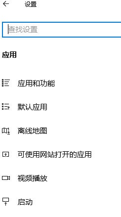 win10如何cmd命令 Win10 CMD命令大全