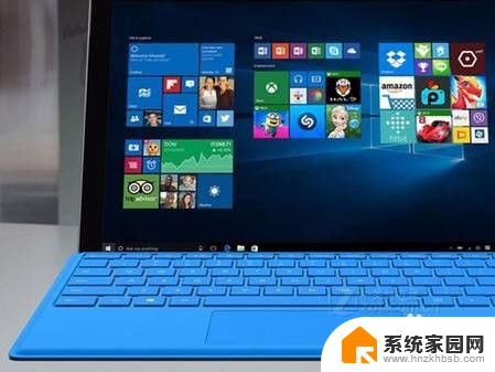 surface pro5 u盘启动 微软Surface Pro一键U盘启动教程