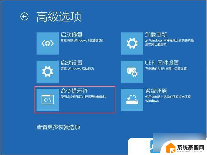 win10提示你的pin不可用 Win10开机无法输入pin码怎么办