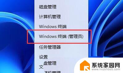 win11系统 打开单反相机文件夹闪退 Win11照片程序闪退原因分析