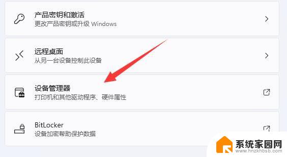 intitle:win11怎么查看电脑配置显卡 Win11电脑显卡配置查询方法