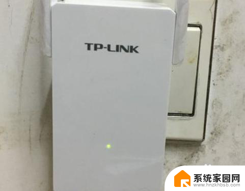 无线路由器扩展器如何重新设置 tplink无线扩展器如何重新设置网络