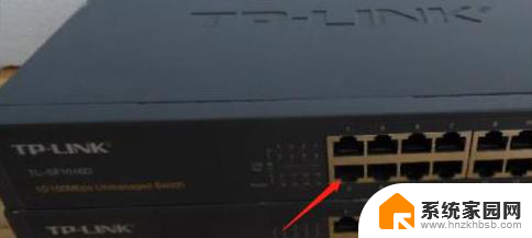 switch的hdmi线可以给电脑用吗 笔记本电脑如何连接到switch