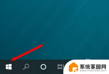 win10怎么用ie10浏览器 Win10系统如何打开IE浏览器