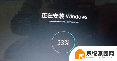 win10系统点击重置此电脑不管用 win10系统电脑重置此电脑失败怎么办