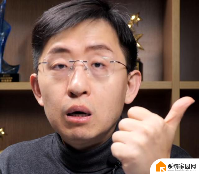 史无前例！英特尔携手AMD，组建X86生态咨询小组，颠覆传统CPU格局