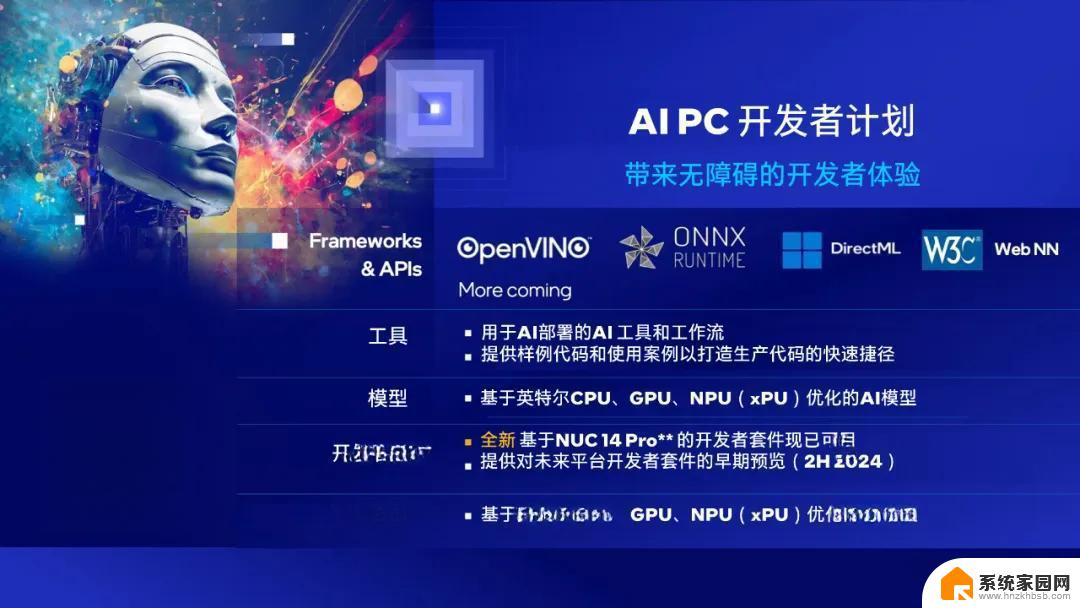 NVIDIA助力Votee AI构建初创加速计划方言及小语种语言大模型