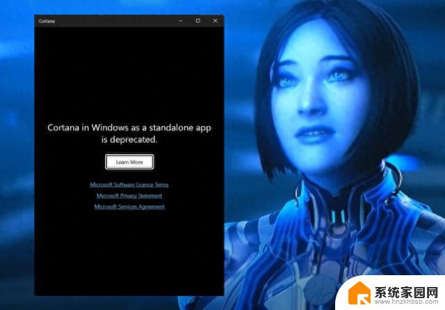 微软Teams Rooms和Teams Display启动淘汰Cortana进程：加速智能会议室和显示设备的发展