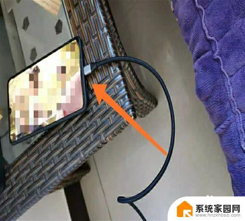 没有wifi怎么投屏到电视 没有wifi如何投屏电视