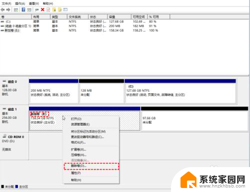 怎么分给c盘多一点空间 怎么给C盘腾出更多空间