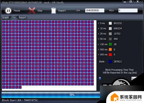 win10开机代码0xc0000001 Win10开机蓝屏显示错误代码0xc0000001的处理方法