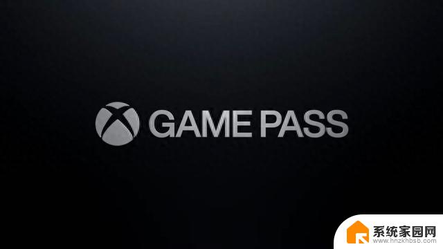 微软退出游戏业务的可能性，如果Game Pass服务增长不符预期