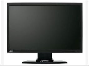 电脑显示屏跳屏怎么解决 电脑屏幕跳屏黑屏修复方法